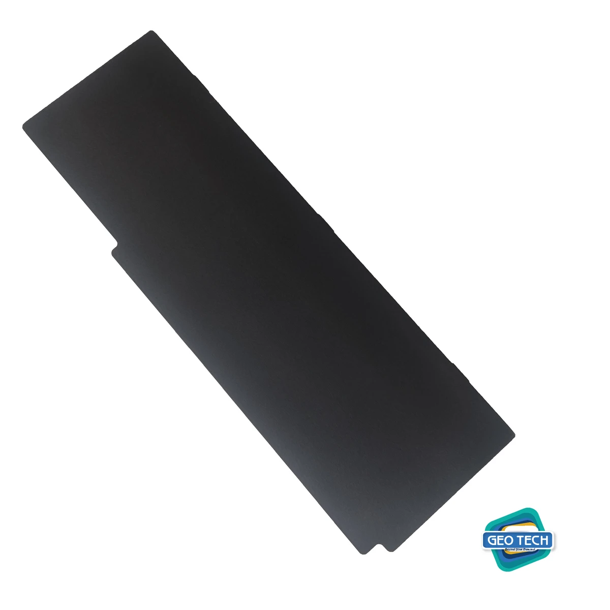 Laptop Battery for Aspire 5920 Series Acer 5520