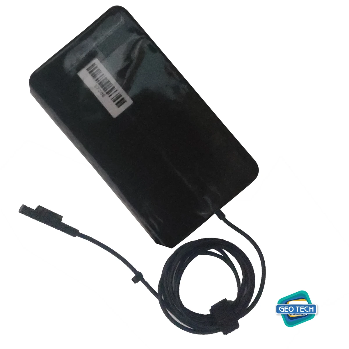 Original 36W 12V 2.58A Adapter Charger Compatible with Microsoft Surface Pro3 Pro 3 4 i5 i7 1625 AC Power Supply 5V 1A USB Port EU US Plug