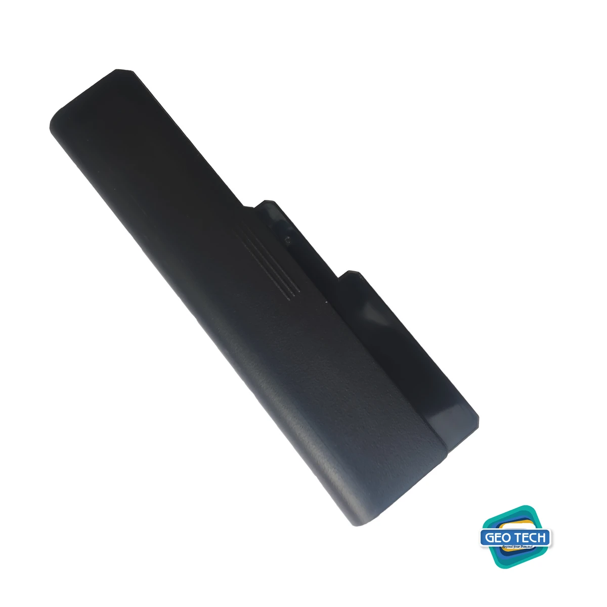 New replacement Laptop Battery for T60 T60p T61 T61p R61i R61e R61 R60e R60 R500 T500 W500 SL500 SL400 SL300 92p1142 92P1141 92P1139 92P1137 92P1133 92P1132 43r9250 42t5246 42t4620 42t4511 40Y6799 40Y