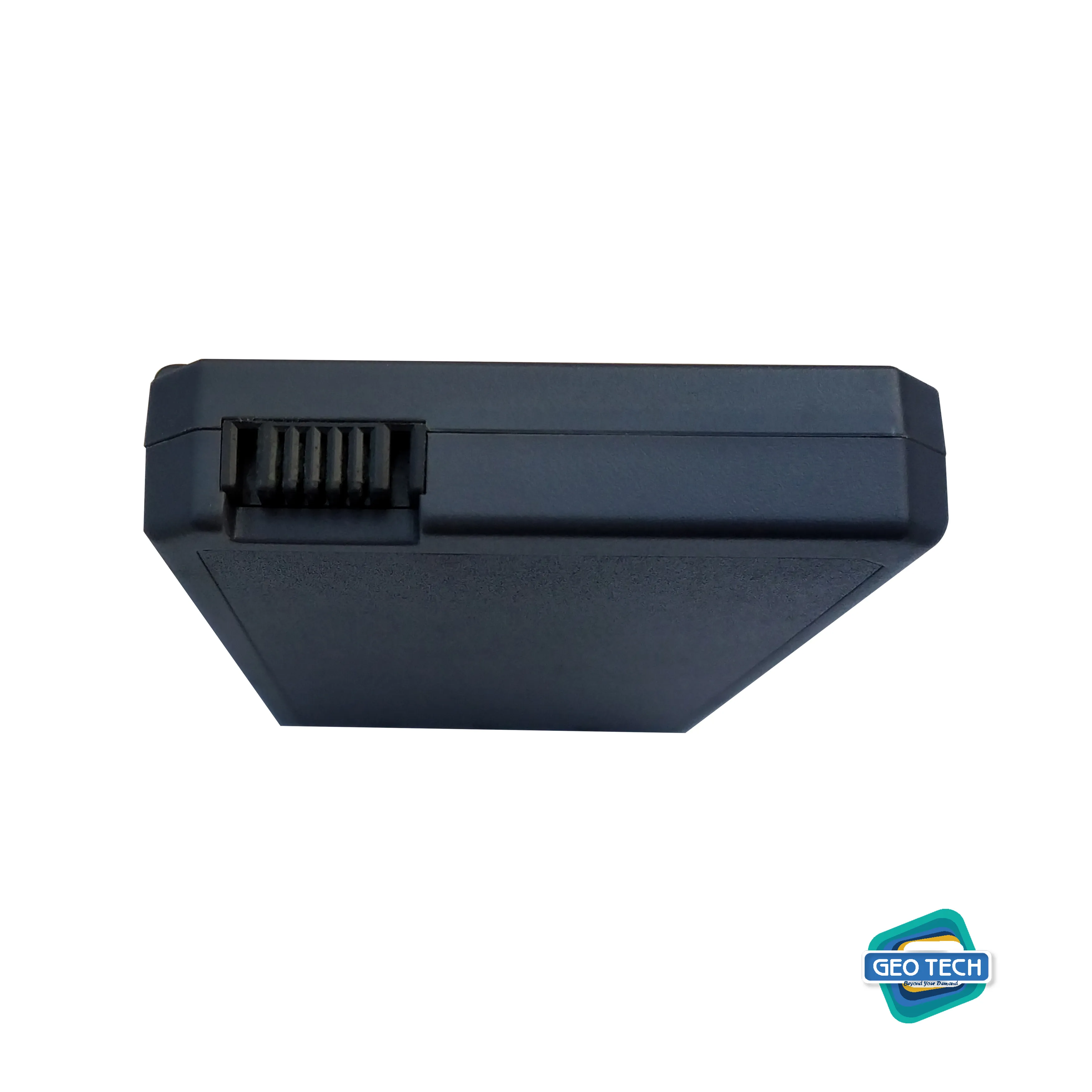 Laptop Battery Dell Inspiron 1000, 2200