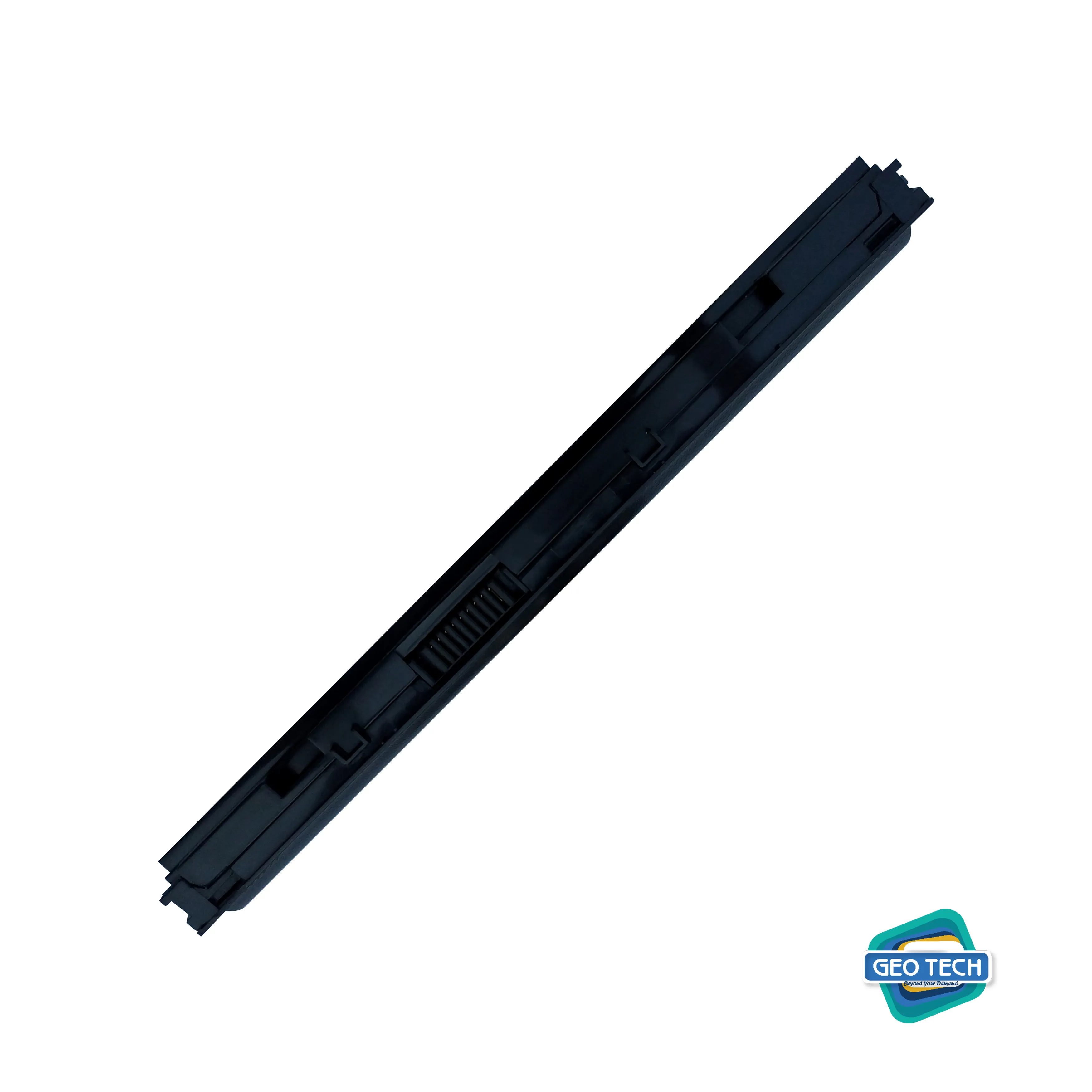 Laptop Battery Asus X101ch/ ASUS Eee PC X101, Eee PC X101C, Eee PC X101CH, Eee PC X101H Part NO 0B110-00100000M-A1A1A-213-AJ1B, 0B20-013K0AS, A31-X101 BATTERY