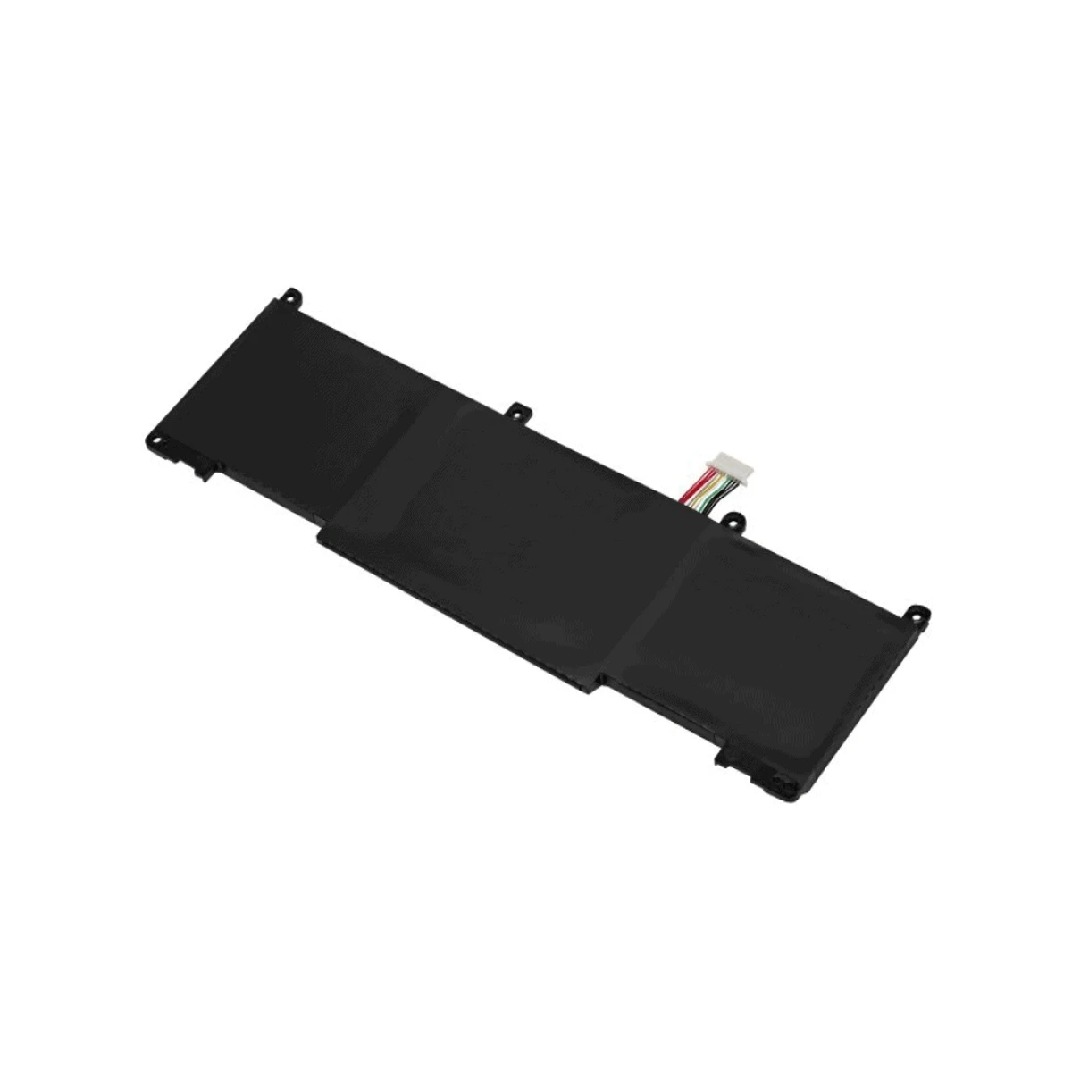 Laptop Battery RH03XL / Battery For HP ProBook 430 G8 440 G8 450 G8 630 G8 640 G8 650 G8 Series