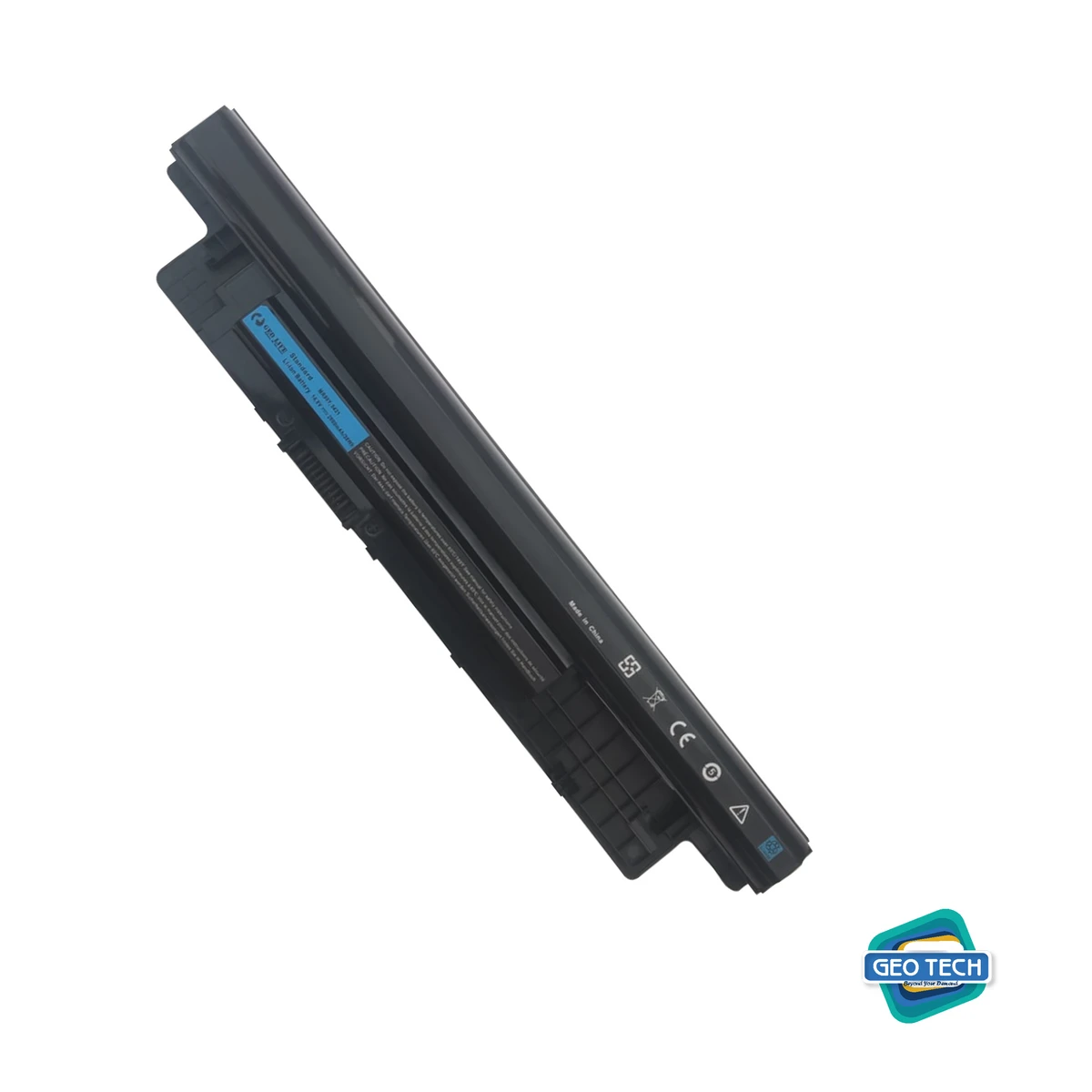LAPTOP BATTERY FOR DELL 3421 / 5421 / 3437 /5437/ 5421/ 15- 3521
