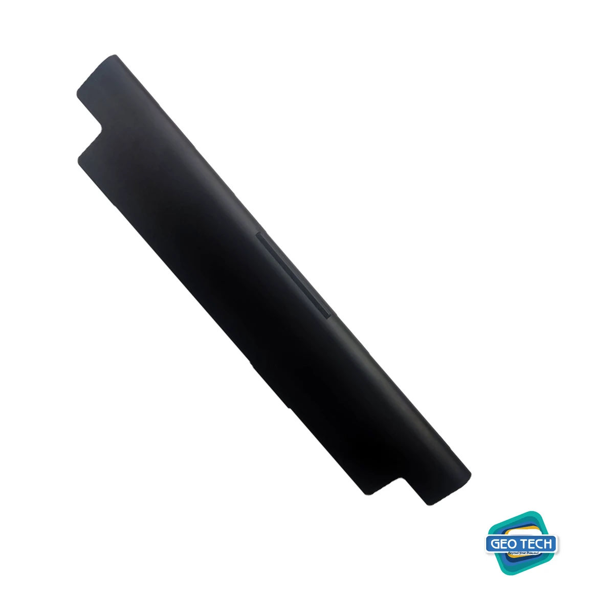 LAPTOP BATTERY FOR DELL 3421 / 5421 / 3437 /5437/ 5421/ 15- 3521