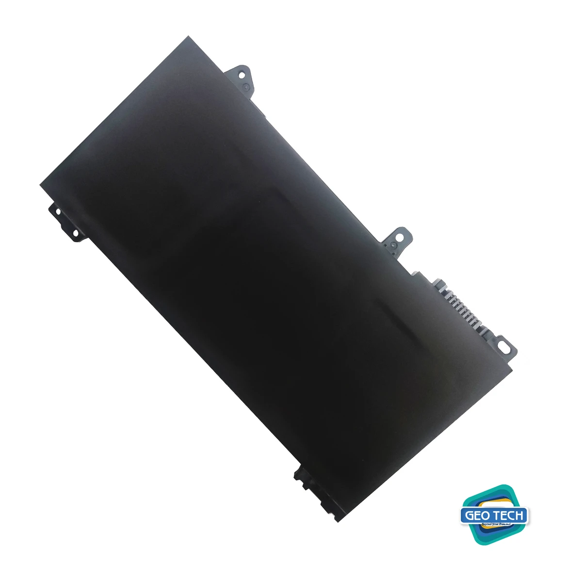 Laptop Battery For HP RE03XL Battery For HP ProBook 430 G6, 440 G6, 445 G6, 445R G6, 450 G6, 455 G6, 455R G6 Series GEO LIFE OEM QUALITY