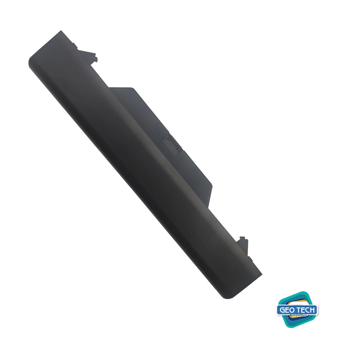 Laptop Battery For HP ProBook 4510s 4515s 4710s